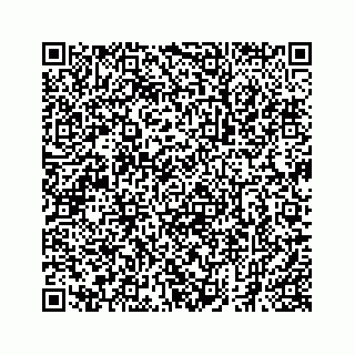 vCard 78436732973