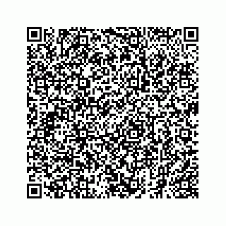 vCard 78436732974