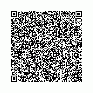 vCard 78436732975