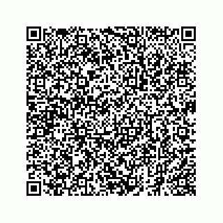 vCard 78436732976