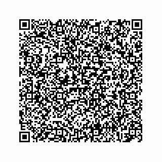vCard 78436732977
