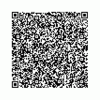 vCard 78436732978