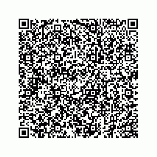 vCard 78436732979