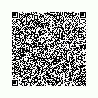 vCard 78436732980