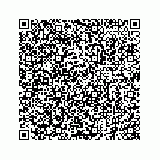 vCard 78436732981