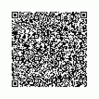 vCard 78436732982