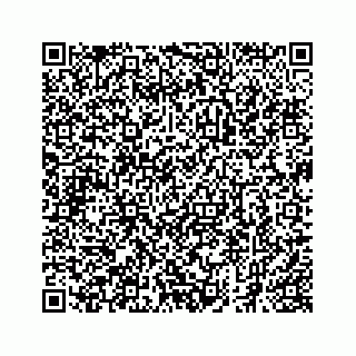 vCard 78436732983