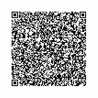 vCard 78436732984