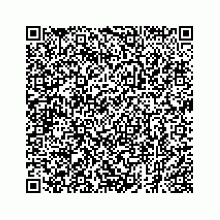 vCard 78436732985