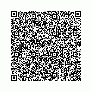 vCard 78436732986