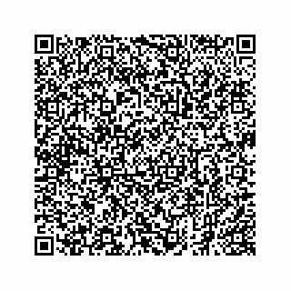 vCard 78436732987