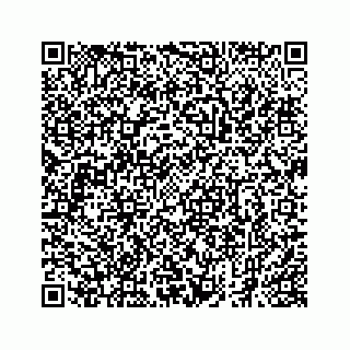 vCard 78436732988
