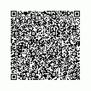 vCard 78436732989