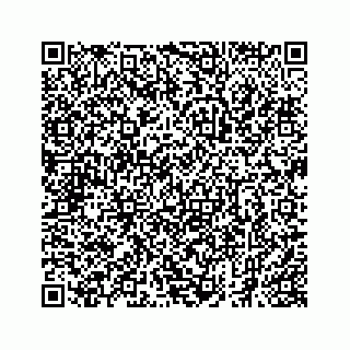 vCard 78436732990