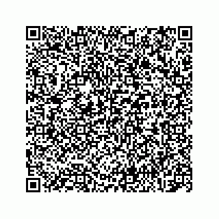 vCard 78436732991