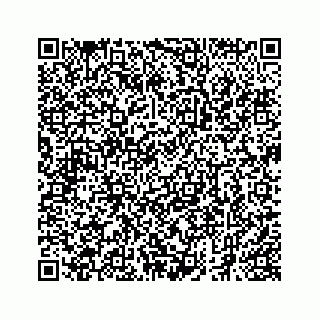 vCard 78436732992