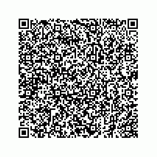 vCard 78436732993