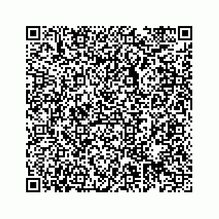 vCard 78436732994