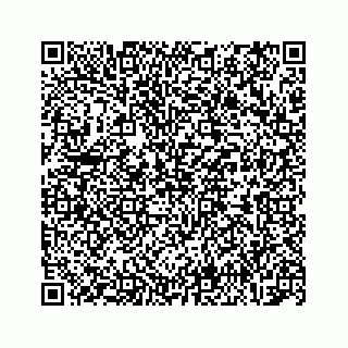 vCard 78436732995