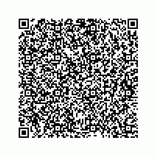 vCard 78436732996