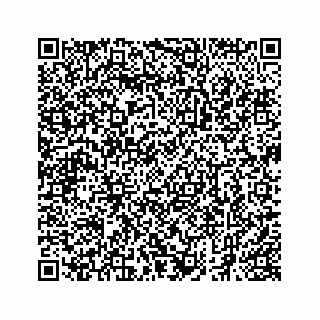 vCard 78436732997