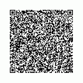 vCard 78436732998
