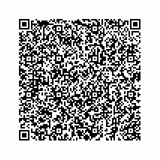 vCard 78436732999