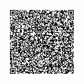 vCard 78436733009