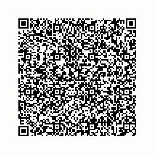 vCard 78436733036