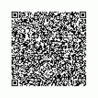 vCard 78436733613