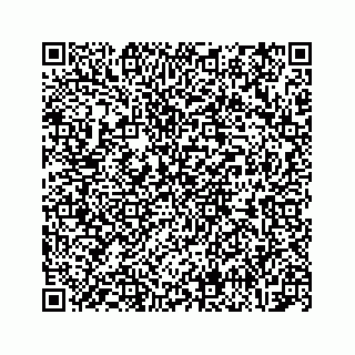 vCard 78436733726