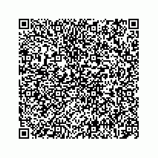 vCard 78436733727
