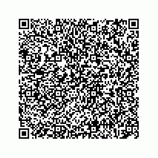 vCard 78436733728