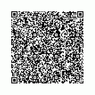 vCard 78436733729