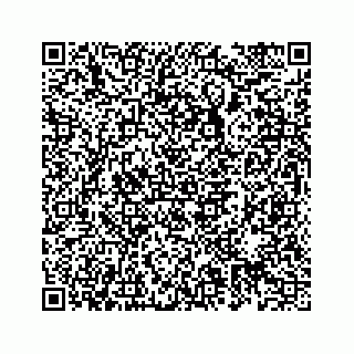 vCard 78436733730