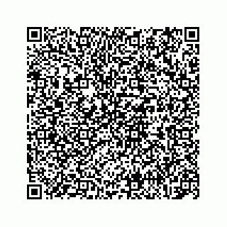 vCard 78436733731