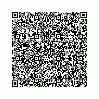 vCard 78436733732