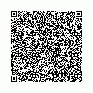 vCard 78436733733