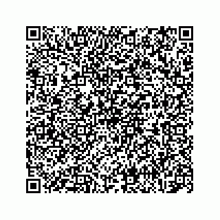 vCard 78436733735