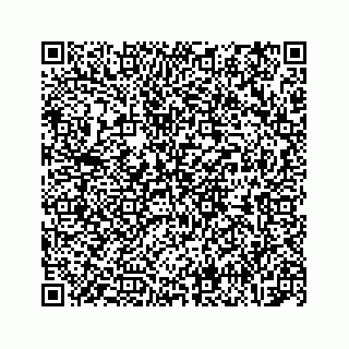 vCard 78436733736
