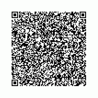vCard 78436733737