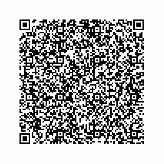 vCard 78436733738