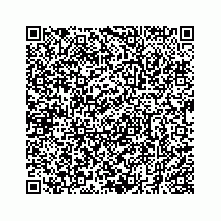 vCard 78436733740