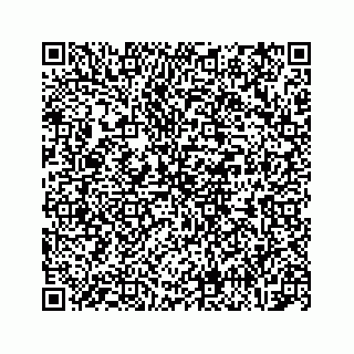 vCard 78436733741