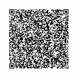 vCard 78436733742