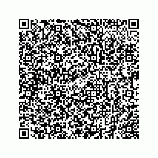 vCard 78436733743