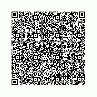 vCard 78436733744