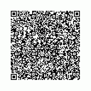 vCard 78436733745