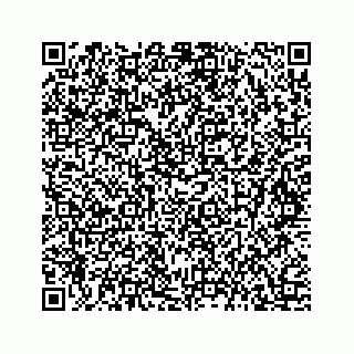vCard 78436733746