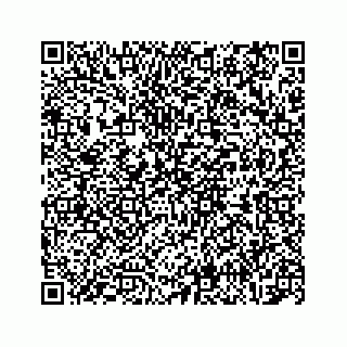 vCard 78436733747